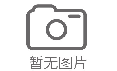 昌都县日常保洁：f服务之家保洁保洁对真皮布艺沙发的清洗规范